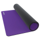 Gamegenic - Prime 2mm Playmat Purple