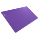 Gamegenic - Prime 2mm Playmat Purple