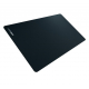 Gamegenic - Prime 2mm Playmat Black