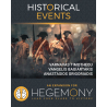 Hegemony: Lead Your Class to Victory: Historical Events