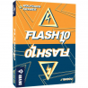Flash 10 (PT)