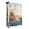 Salton Sea (PT)