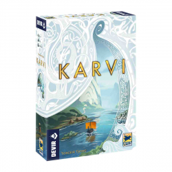 Karvi (PT)