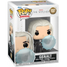 POP! Television: The Witcher: Geralt (Shield) 1317