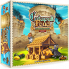 Catapult Feud: Artificer Tower Expansion