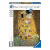 Ravensburger Puzzle - O Beijo por Gustav Klimt - 1000pcs
