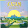 Catan: New Energies