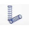 Springs, blue (rear) (2)