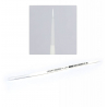 63-02 Synthetic Layer Brush (Medium)