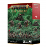 SPEARHEAD: SKAVEN