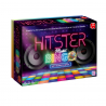 Hitster Bingo (PT)