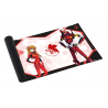 Evangelion Playmat EVA 02