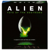 ALIEN SIGNATURE GAME