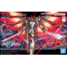 GUNDAM - HG 1/144 Black Knight Squad