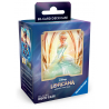 Disney Lorcana Archazias Island Deck Box A -Cinderella SET 7