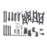 2WD Extreme Heavy Duty Upgrade Kit