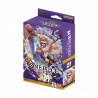One Piece Card Game Gear5 Starter Deck EX ST21