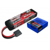 3s LiPo USB-C Completer Pack 2985/2872X 5000mAh 11.1 3-Cell