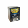 Dragon Shield Gaming Box - Black