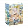 Dragon Shield Grand Archive MATTE ART Sleeves Guo Jia