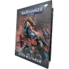 CODEX: ASTRA MILITARUM - Danificado