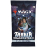 MTG - Tarkir: Dragonstorm Play Booster EN