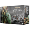 Soulblight Gravelords: Deathrattle Army Set