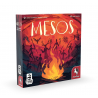 Mesos