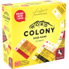 Word Colony