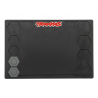 Medium Pit Mat