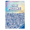 OH MY PIGEONS! (ES)