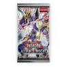 YGO Alliance Insight Booster