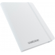 Gamegenic - Casual Album 18-Pocket White