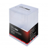 Ultra Pro Toploader Box Clear