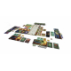 Slay the Spire The Board Game