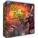 Slay the Spire The Board Game