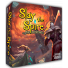 Slay the Spire The Board Game