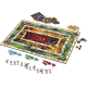 Talisman The Magical Quest Game