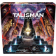 Talisman The Magical Quest Game