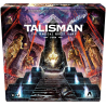 Talisman The Magical Quest Game