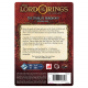 Lord of the Rings: The Card Game The Dark of Mirkwood
