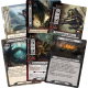 Lord of the Rings: The Card Game The Dark of Mirkwood