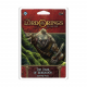 Lord of the Rings: The Card Game The Dark of Mirkwood