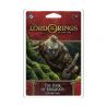 Lord of the Rings: The Card Game The Dark of Mirkwood