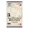One Piece Card Game Anime 25th Collection EB02 Extra Booster