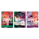 One Piece Card Game Anime 25th Collection EB02 Extra Booster