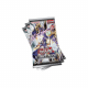 YGO Alliance Insight Tuck Box (EN)