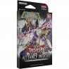 YGO Alliance Insight Tuck Box (EN)