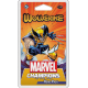 Marvel Champions: Wolverine