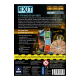 Exit 16 - A Floresta Encantada (PT)